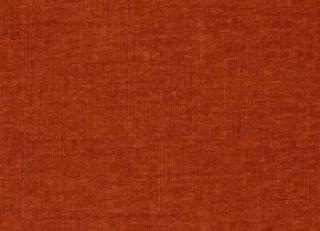 Фото - Ткани Дом CARO Velvet Sparkle - 533610>