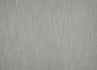 Фото - Ткани Romo Elbury - 542089>