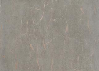 Фото - Обои Zambaiti Felicita - 551923>