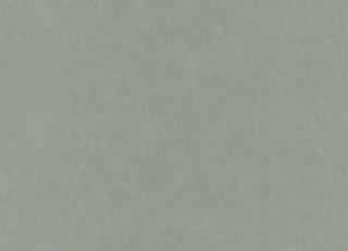 Фото - Обои Casadeco Cotton Touch - 552806>