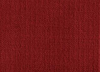 Фото - Ткани Nobilis Velours Massimo - 562321>