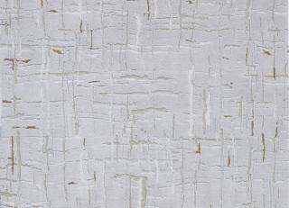 Фото - Ковры на пол Riviere - 564846>