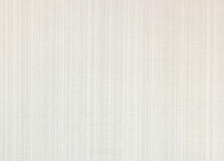 Фото - Обои Print4 Stile - 566984>