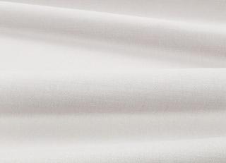 Фото - Ткани Romo Linara - 600753>