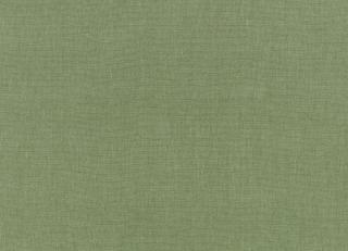 Фото - Ткани Kirkby design Chelsea II - 606496>