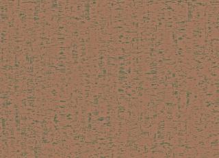 Фото - Обои Omexco High Performance Patina - 608084>