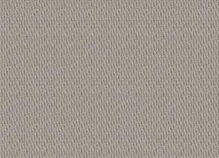 Фото - Обои Faboie Vitality III - 620889>