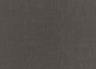 Фото - Ткани Romo Ioka FR - 628749>