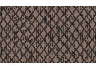 Фото - Широкие обои с цветами - 452352>