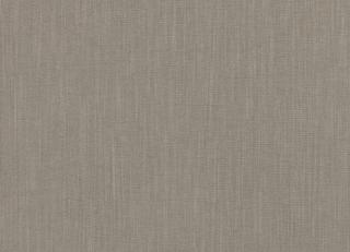 Фото - Ткани Romo Sulis - 359995>