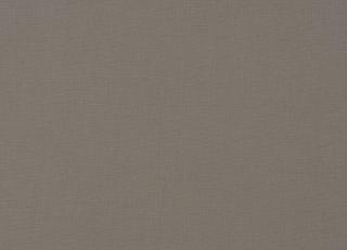 Фото - Ткани Villa Nova Geneva - 486966>