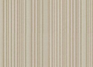 Фото - Обои Zambaiti Trussardi V - 474342>