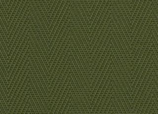 Фото - Ткани Maria Flora Insieme - 458386>