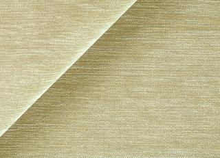 Фото - Ткани Jim Thompson Ed Tuttle - 290627>