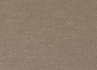 Фото - Ткани Bailey&Griffin Respite Wovens - 352431>