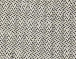 Фото - Ткани Lizzo Holistic - 502655>