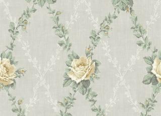 Фото - Обои KT Exclusive Spring Garden - 347453>