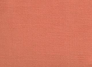 Фото - Ткани Titley and Marr Dungannon - 387041>