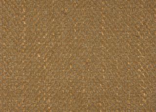 Фото - Ткани Alessandro Bini Casali collection - 473503>