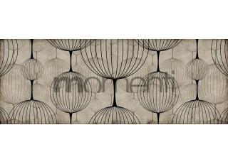 Фото - Обои Momenti Decorative Collection - 317689>