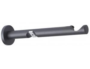 Фото - Карнизы Rails Aura Rond - 586948>