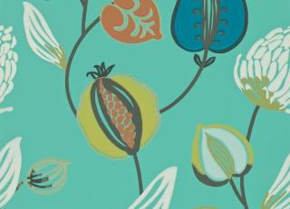 Фото - Обои Harlequin Folia - 187445>