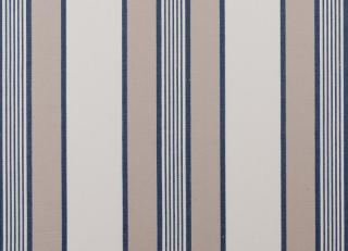 Фото - Ткани Clarke&Clarke Ticking Stripes - 404939>