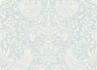 Фото - Обои Architector British Heritage - 498416>