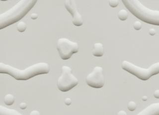 Фото - Обои Elitis L'Original - 258341>