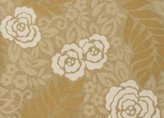 Фото - Обои Thibaut Jubilee - 228495>