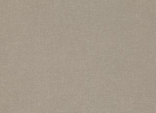 Фото - Ткани Kirkby design Profile - 448427>