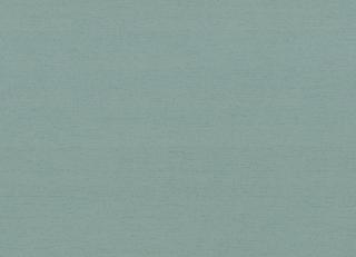 Фото - Ковры из Дании - 437468>