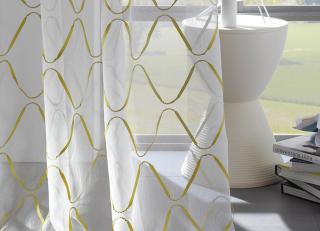 Фото - Ткани ADO Goldkante Collection 2013 - 303496>