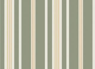 Фото - Обои Sandberg New York - 244570>