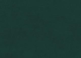 Фото - Ткани Titley and Marr Bloomsbury - 386758>