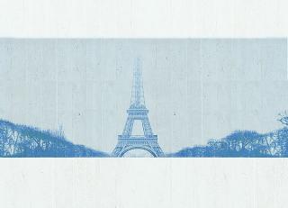 Фото - Обои Tres Tintas Journeys - 345207>