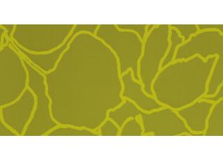 Фото - Ткани Creation Baumann Giulietta - 425947>