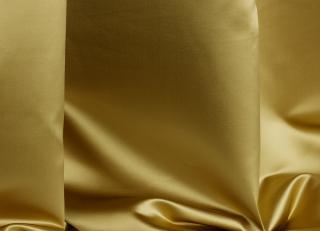 Фото - Ткани Dedar Mademoiselle - 512743>