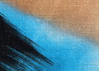 Фото - Ткани Elitis Escale - 519641>