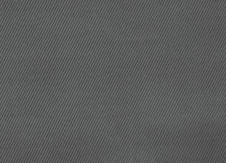 Фото - Ткани Armani Casa - 522813>