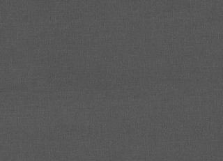 Фото - Ткани Clarke&Clarke Lazio - 525690>