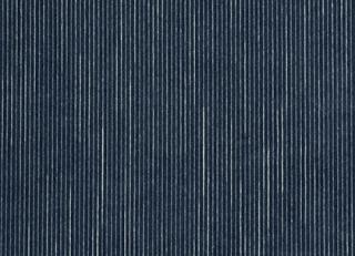 Фото - Ткани Thibaut Sereno - 529558>