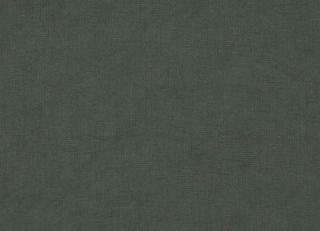 Фото - Ткани Larsen Sound - 540371>