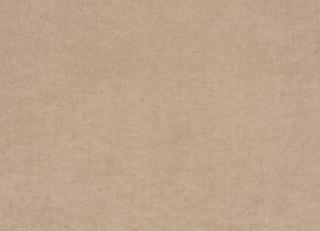 Фото - Ткани Kirkby design Crush III - 541288>