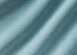 Фото - Ткани Zimmer + Rohde Suite FR - 549429>