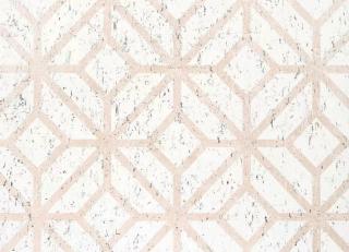 Фото - Обои Thibaut Modern Resource 2 - 549615>