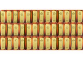 Фото - Обои Shinhan Natural  - 554956>