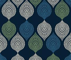 Фото - Обои Paper & Ink Natural Silhouettes - 559841>