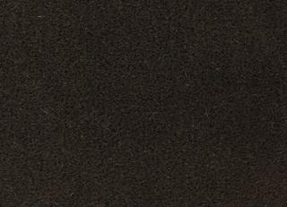 Фото - Ткани Foresti Home Collection Velluto Mohair - 563559>