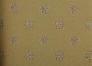 Фото - Обои Print4 Via Montenapoleone - 568075>